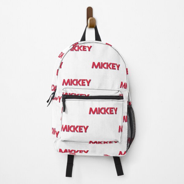 Item preview, Mickey - toni basil rock T-Shirt designed and sold by KarleeHodki.