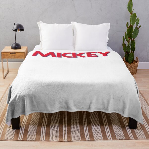Item preview, Camiseta Mickey - toni basil rock designed and sold by KarleeHodki.