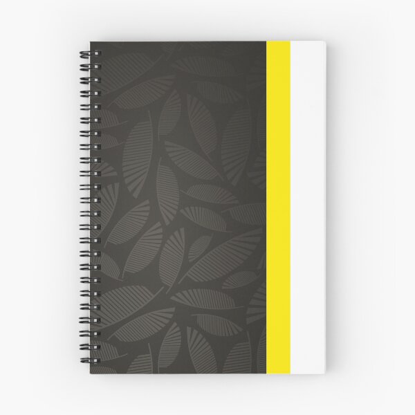 Item preview, Patterns designed and sold by ConFlei.