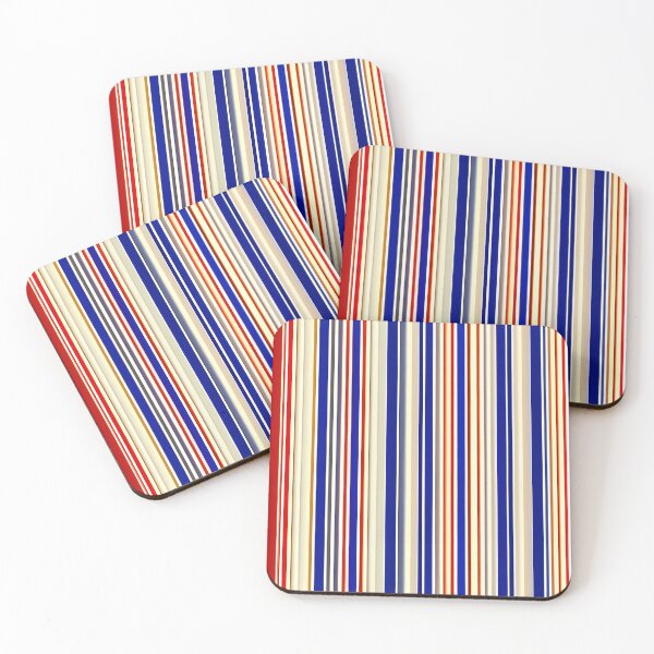 Item preview, Patterns: Stripes 15 designed and sold by ONYX Pixee.