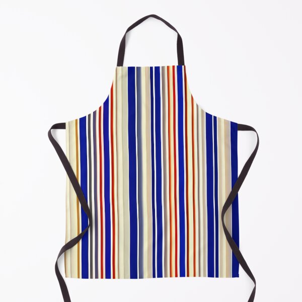 Item preview, Patterns: Stripes 15 designed and sold by ONYX Pixee.