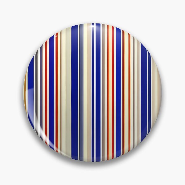 Item preview, Patterns: Stripes 15 designed and sold by ONYX Pixee.