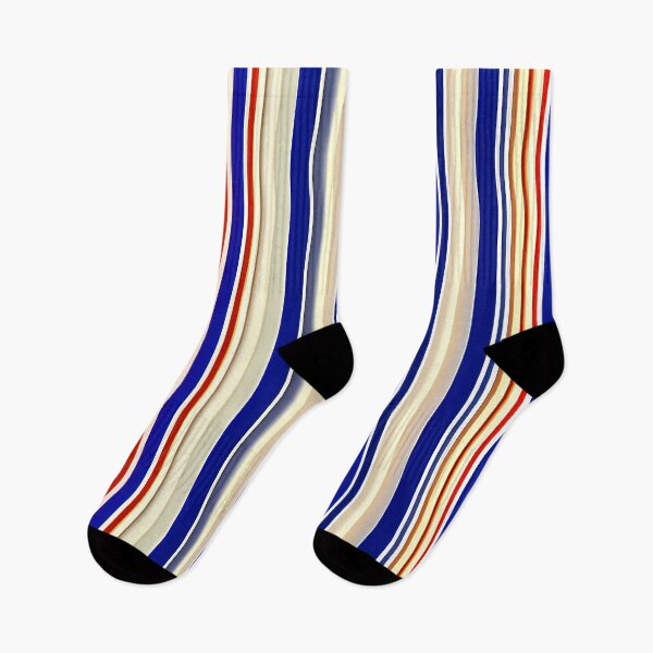 Item preview, Patterns: Stripes 15 designed and sold by ONYX Pixee.