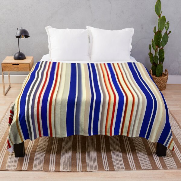 Item preview, Patterns: Stripes 15 designed and sold by ONYX Pixee.