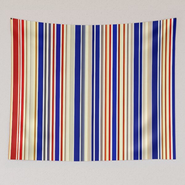 Item preview, Patterns: Stripes 15 designed and sold by ONYX Pixee.