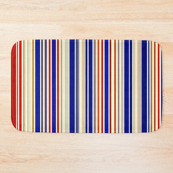 Item preview, Patterns: Stripes 15 designed and sold by ONYX Pixee.