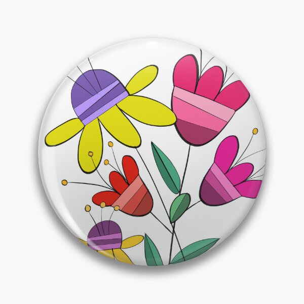 Item preview, Fiori designed and sold by Shoppy2.