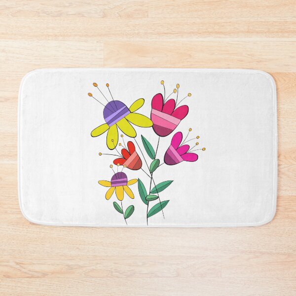 Item preview, Fiori designed and sold by Shoppy2.