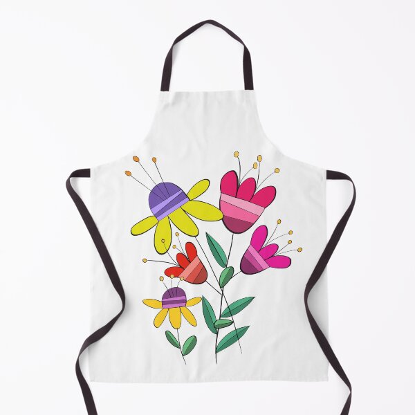 Item preview, Fiori designed and sold by Shoppy2.