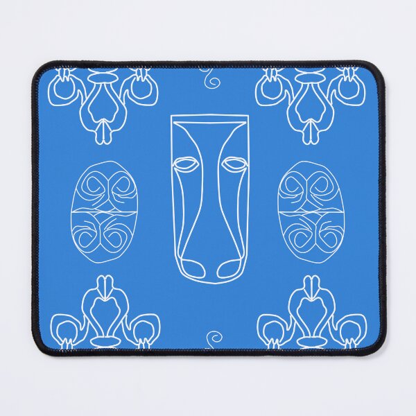 Item preview, Brigantes Design designed and sold by Skeggex.