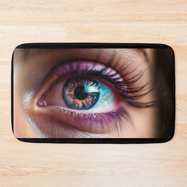 Item preview, Eyes 4 designed and sold by Sotiris Filippou.