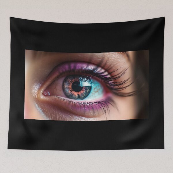 Item preview, Eyes 4 designed and sold by Sotiris Filippou.