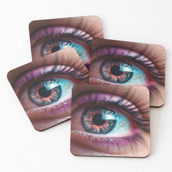 Item preview, Eyes 4 designed and sold by Sotiris Filippou.