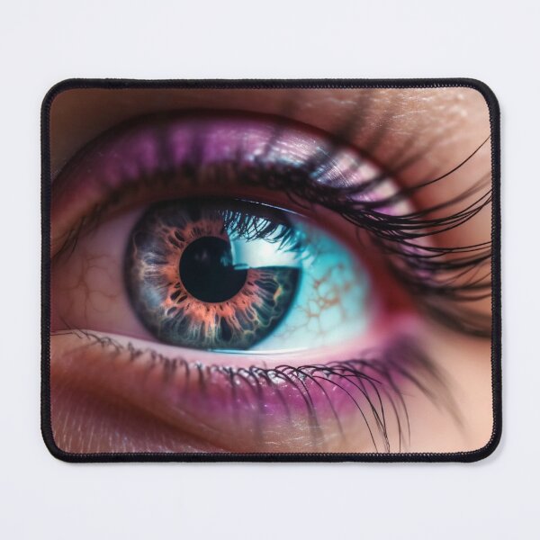 Item preview, Eyes 4 designed and sold by Sotiris Filippou.