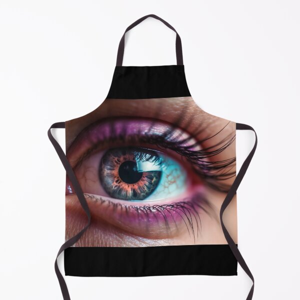 Item preview, Eyes 4 designed and sold by Sotiris Filippou.