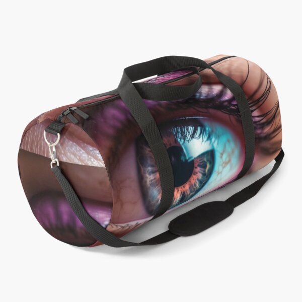 Item preview, Eyes 4 designed and sold by Sotiris Filippou.