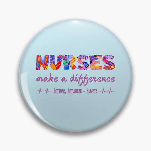 Item preview, nurses week 2023 funny design designed and sold by KesDesigns ⭐⭐⭐⭐⭐.