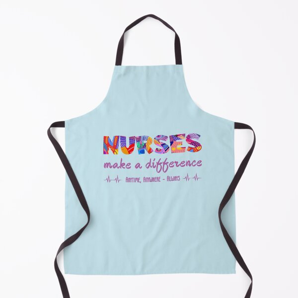 Item preview, nurses week 2023 funny design designed and sold by KesDesigns ⭐⭐⭐⭐⭐.