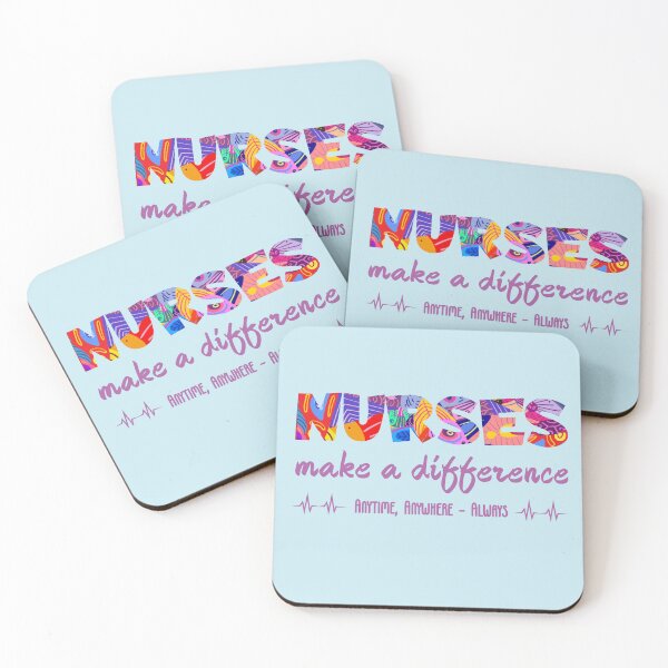 Item preview, nurses week 2023 funny design designed and sold by KesDesigns ⭐⭐⭐⭐⭐.