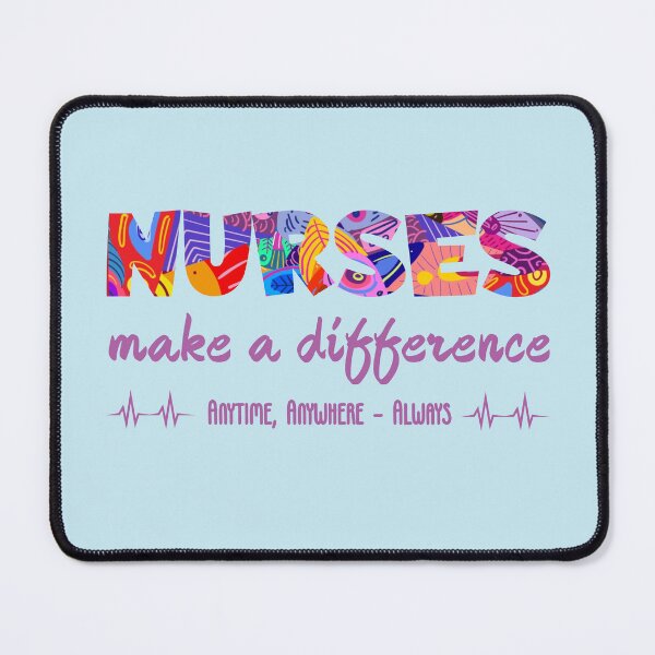 Item preview, nurses week 2023 funny design designed and sold by KesDesigns ⭐⭐⭐⭐⭐.