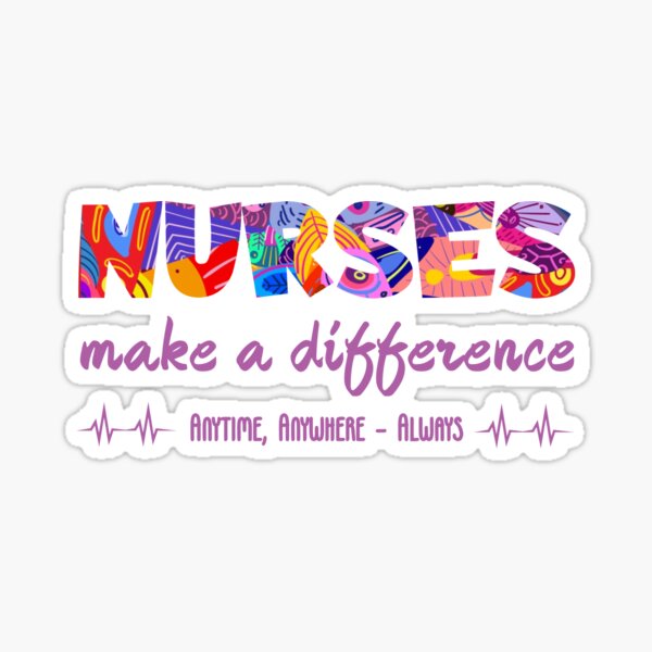Item preview, nurses week 2023 funny design designed and sold by KesDesigns ⭐⭐⭐⭐⭐.