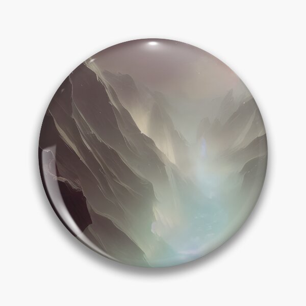 Item preview, Celestial designed and sold by Artieries1.