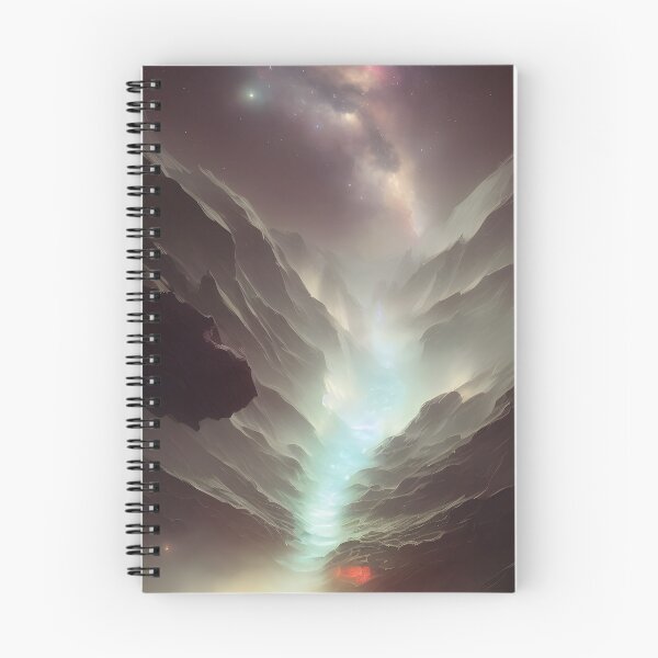 Item preview, Celestial designed and sold by Artieries1.