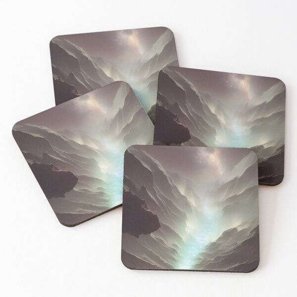 Item preview, Celestial designed and sold by Artieries1.