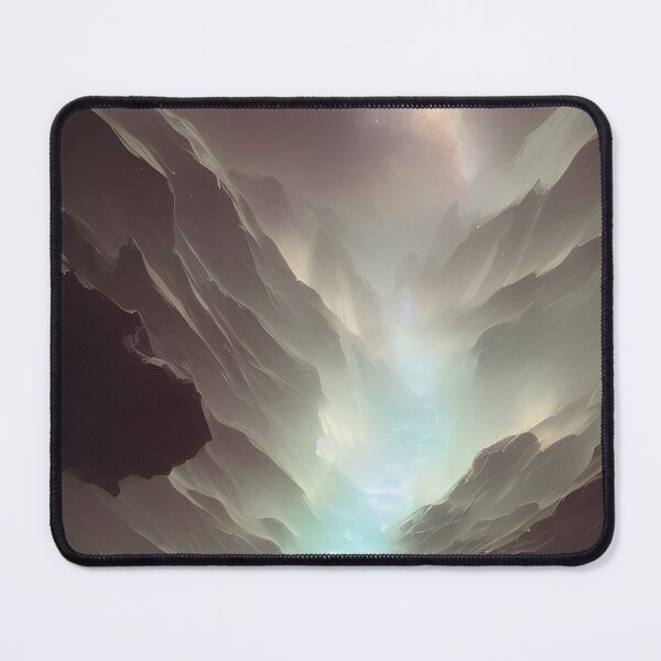 Item preview, Celestial designed and sold by Artieries1.