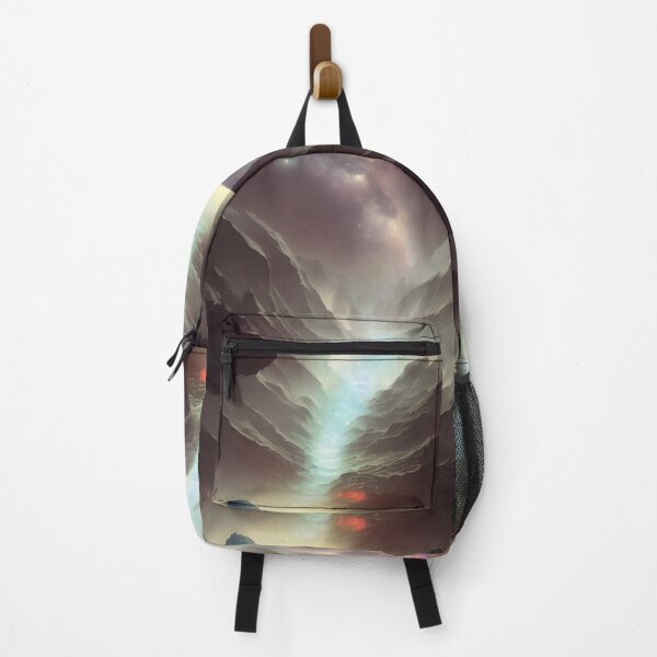 Item preview, Celestial designed and sold by Artieries1.