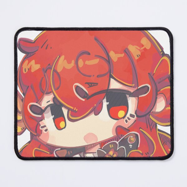 Item preview, 1579 - Himeko designed and sold by jrpencil88.