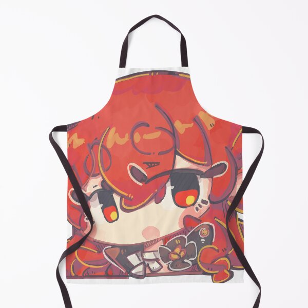 Item preview, 1579 - Himeko designed and sold by jrpencil88.