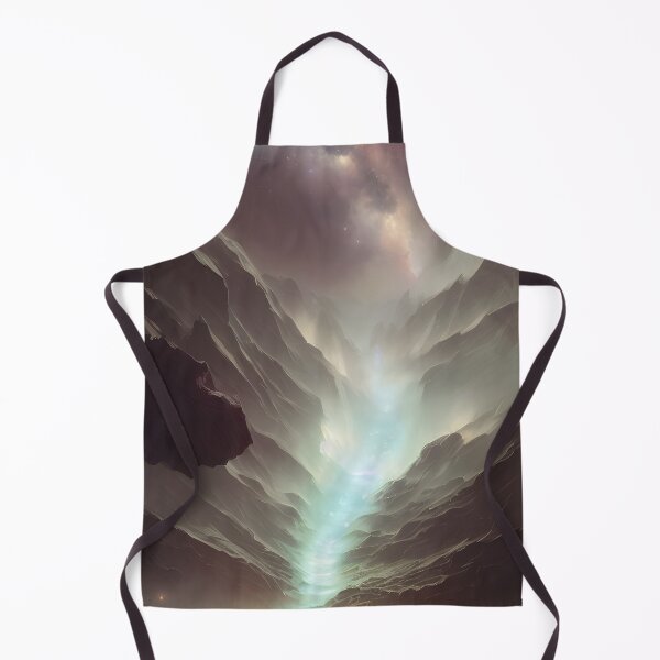 Item preview, Celestial designed and sold by Artieries1.