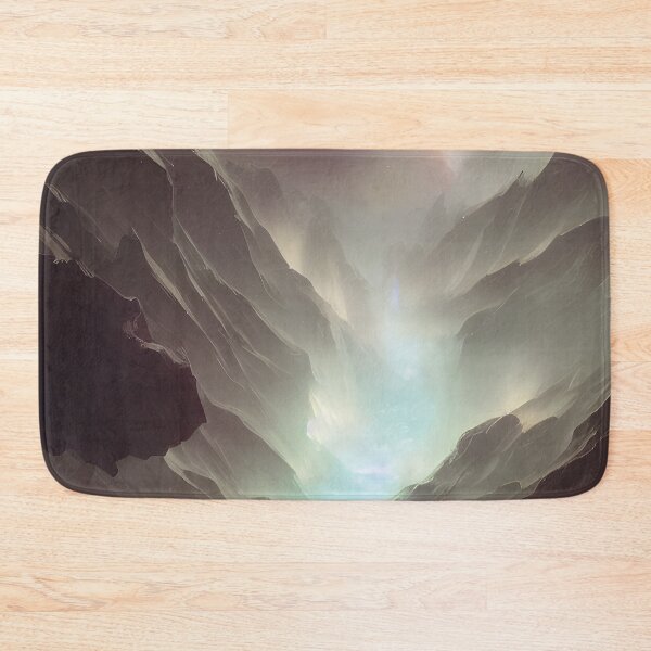 Item preview, Celestial designed and sold by Artieries1.