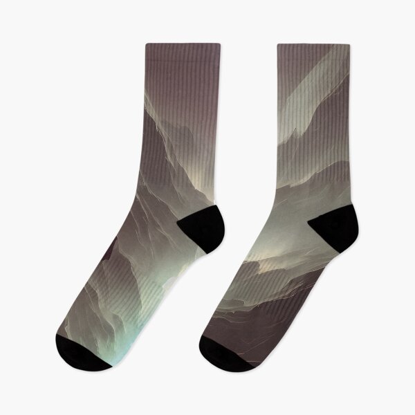 Item preview, Celestial designed and sold by Artieries1.