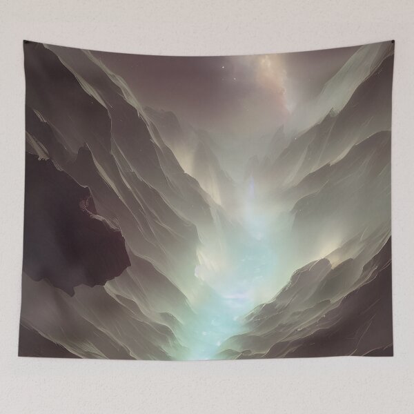 Item preview, Celestial designed and sold by Artieries1.