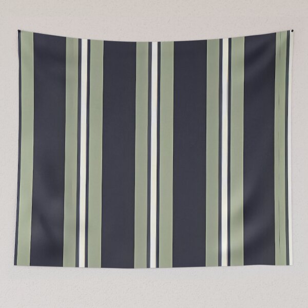 Item preview, Patterns: Stripes 16 designed and sold by ONYX Pixee.