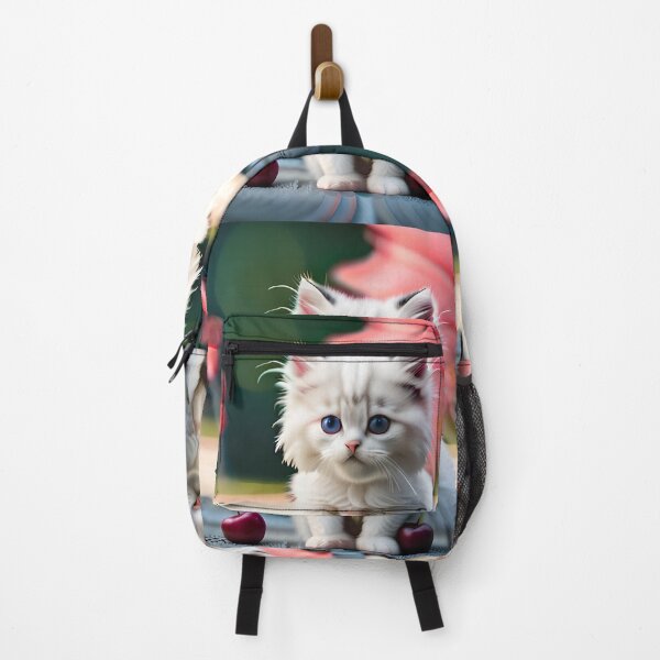 Item preview, Cute cat designed and sold by JessyMarketing.