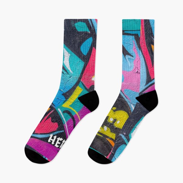 Item preview, Graffiti art designed and sold by Herlton.