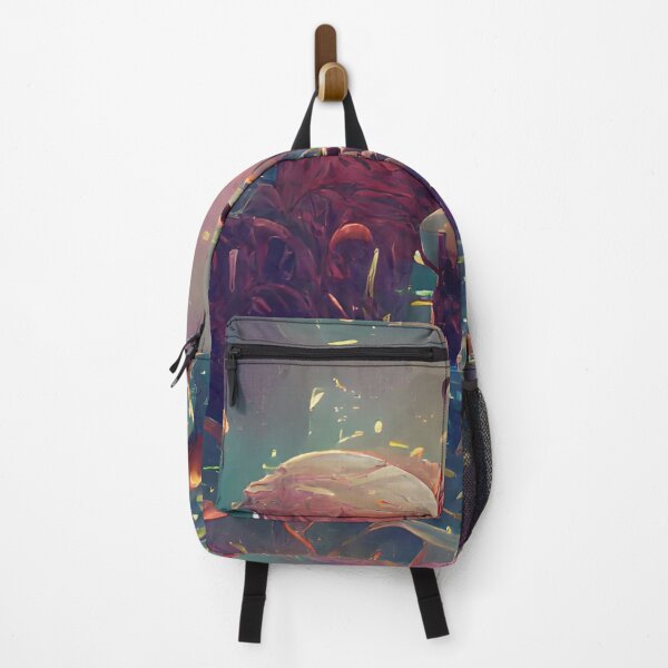 Item preview, "Sea Bottom" designed and sold by WomboCreates.