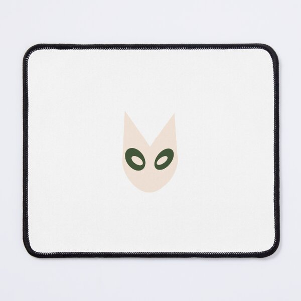 Item preview, MASK designed and sold by Xicasso.