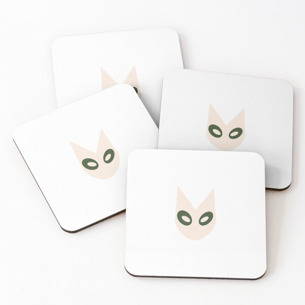 Item preview, MASK designed and sold by Xicasso.