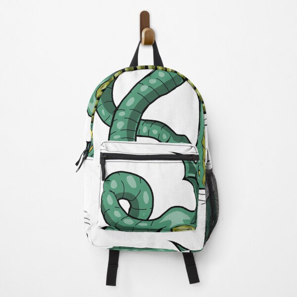 Item preview, Sea monster (Kraken) designed and sold by Pittstop.