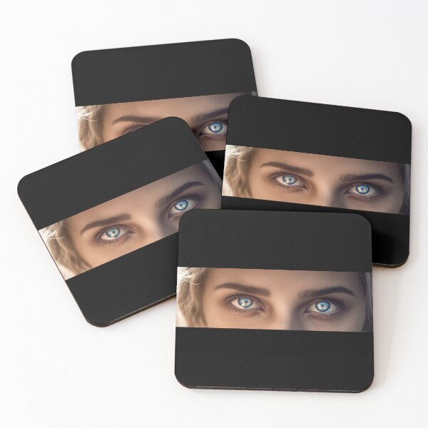 Item preview, Eyes 5 designed and sold by Sotiris Filippou.