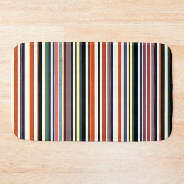 Item preview, Patterns: Stripes 17 designed and sold by ONYX Pixee.
