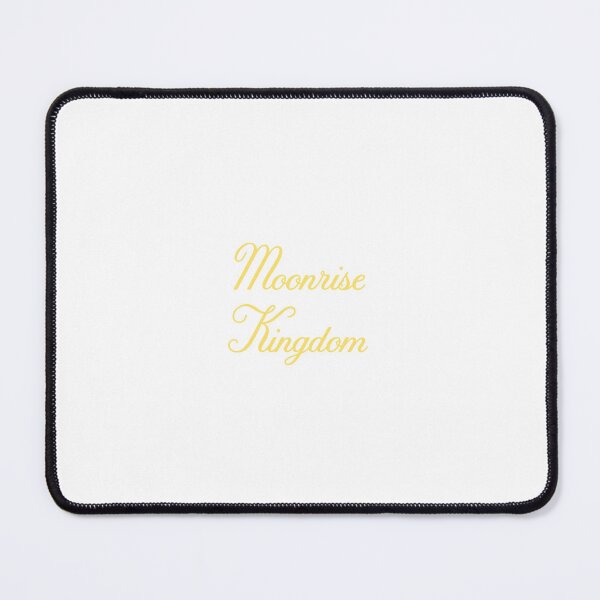 Item preview, moonrise kingdom designed and sold by lucreziatrebbi.