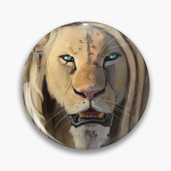 Item preview, Regulus designed and sold by CreaTerraDesign.