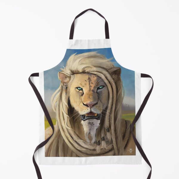 Item preview, Regulus designed and sold by CreaTerraDesign.