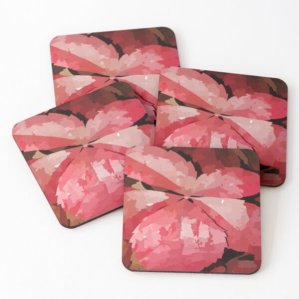 Item preview, autumn colors of nature designed and sold by 13thDesign.