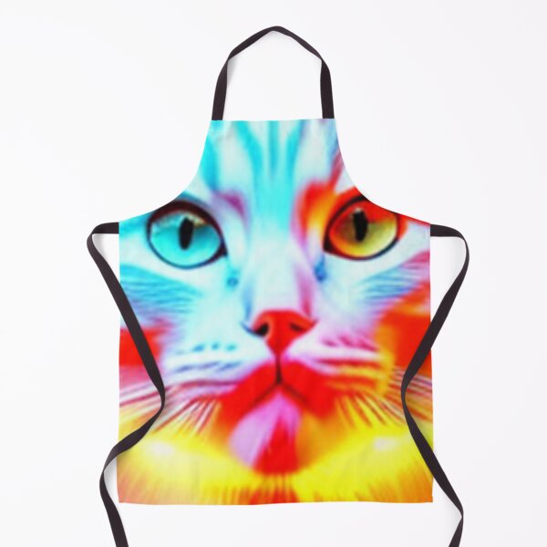 Item preview, Cat miaw miaw designed and sold by thechoice1.